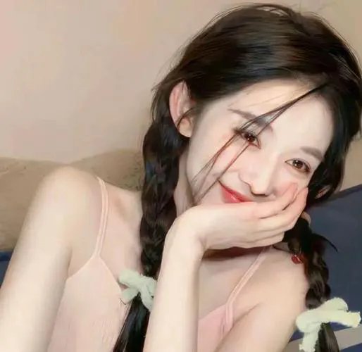 帝企鹅日记2：召唤
