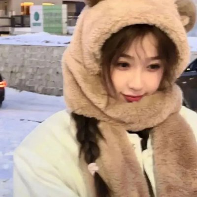 死亡之雪